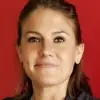 Heather Renee Menefee - @heather.renee.men - TikTok