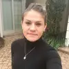 Heather Renee Menefee - @heatherreneemenef - TikTok