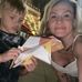 Heather Renee Menefee - Facebook