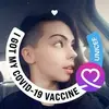 heathermaeneff - @heathermaeneff - TikTok