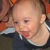 Michael N Heather Menefee - Facebook