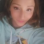 Heather Davis (Mentzer) - @heatherdavis_mentzer_ - Instagram