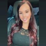 Heather Mentzer - @hlukeeee - Instagram