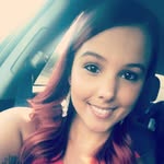 Heather Mentzer - @heathermentzer2.0 - Instagram