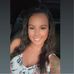 Heather Mentzer - Facebook