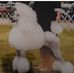 Heather Mentzos - Facebook