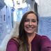 Heather Menzel - Facebook