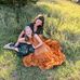 Heather Menzel - Facebook
