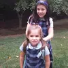 heathermenzel0 - @heathermenzel0 - TikTok