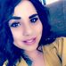 Heather Merrifield - Facebook