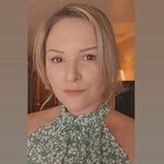 Heather Merrifield - @heathermerrifield27 - Instagram