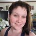 Heather Merrifield - Facebook