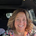 Heather Merrifield - @heatherlmerrifield - Instagram