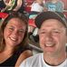 Heather Merrifield - Facebook