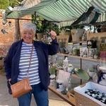 Heather Merrifield - @heatherm1912 - Instagram