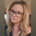 Heather Merrifield - Facebook