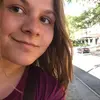 Heather Merrifield - @heather_merrifield - TikTok