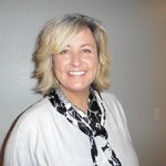 Heather Merrifield - @hjmerrifield - Instagram