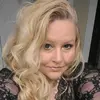 Heather Rummerfield - @heatherrummerfield - TikTok