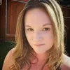 heathermerrifiel6 - @heathermerrifiel6 - TikTok