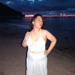 Clyde Heather De Mesa - @clydiee_heather - Instagram