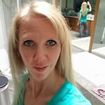 Heather Arscott Mesa - @gravity303x2 - Instagram
