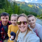 Heather Danielle Mesa - @heathermesa_ - Instagram