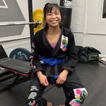 Heather Gallo (Mesa) 🤘🏽 - @mentalgripstrength - Instagram