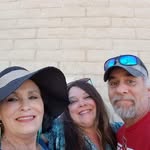 Heather Gerson - @heather777mesa - Instagram