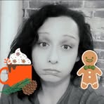 Heather Mesa - Facebook