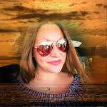 Heather Mesa - @heather.mesa.31 - Instagram