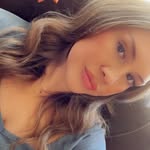 Heather Mesa - @heathermesa00 - Instagram