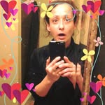 Heather Mesa - @heller.52761 - Instagram