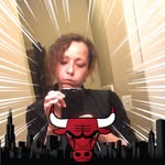 Heather Mesa - @heatherannmesa - Instagram