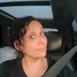 Heather Mesa - @heather.mesa.73 - Instagram