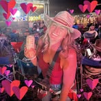 Heather Mesa - Facebook