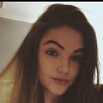 Heather Mesa - @mesa5008 - Instagram