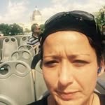 Heather Mesa - @mesaheather - Instagram