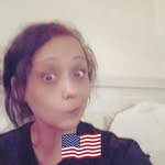 Heather Mesa - @heathermesa77 - Instagram