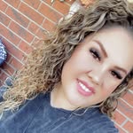 Heather Mesa - @heatherarlene13 - Instagram