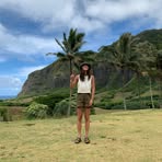 Heather Mesa - Facebook