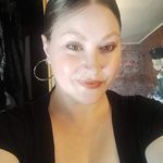 Heather Mesa Carson - @mesacarson - Instagram
