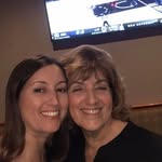Heather Sutton Mesa - @heathermesa13 - Instagram