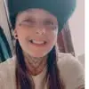 CoLe - @heathermeunier - TikTok