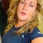 Heather Abair Meunier - @meunier_heather - Instagram