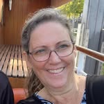 Heather Kirby Meunier - @heatherkirbymeunier - Instagram