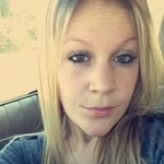 Heather Meunier - @heathermeunier - Instagram