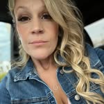 Heather Meunier - @heatherbeth_91 - Instagram