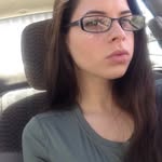 Heather Meunier - @hammmyyyy - Instagram