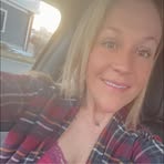Heather Meunier - Facebook